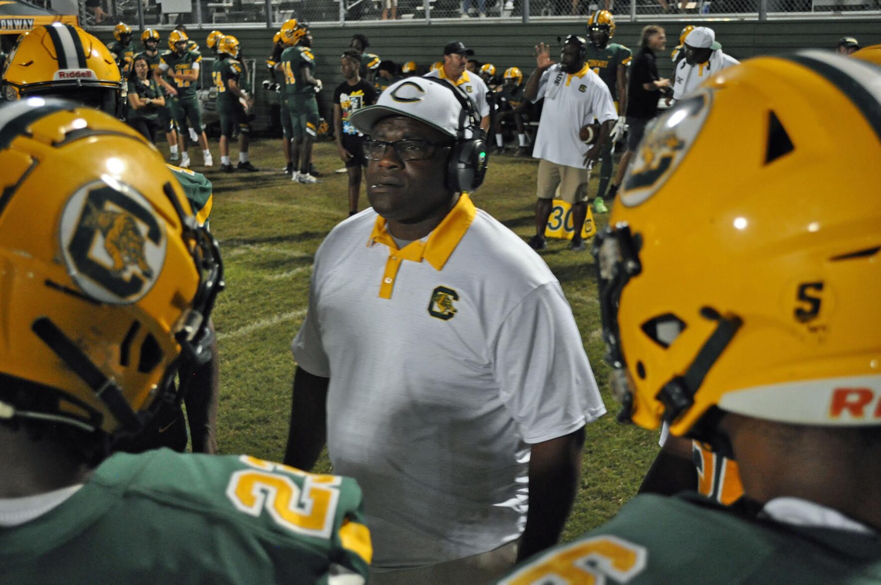 Conway-NMB 2.jpeg